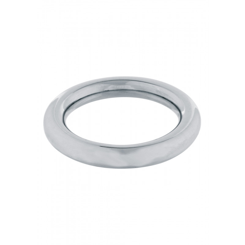 Cockring Rvs 8 Mm - 40 Mm