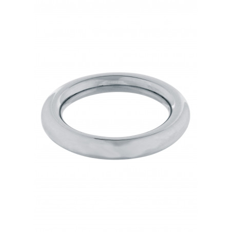 Cockring Rvs 8 Mm - 40 Mm