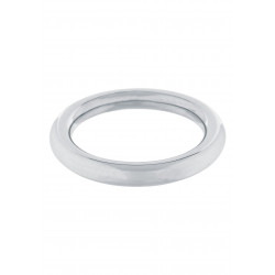 Cockring Rvs 8 Mm - 45 Mm