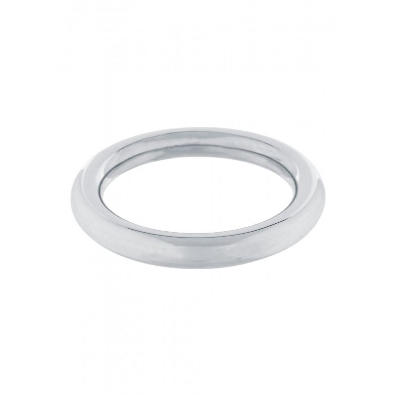 Cockring Rvs 8 Mm - 45 Mm