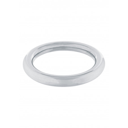 Cockring Rvs 8 Mm - 45 Mm