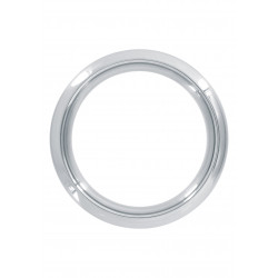 Cockring Rvs 8 Mm - 45 Mm