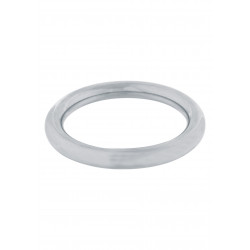 Cockring Rvs 8 Mm - 50 Mm