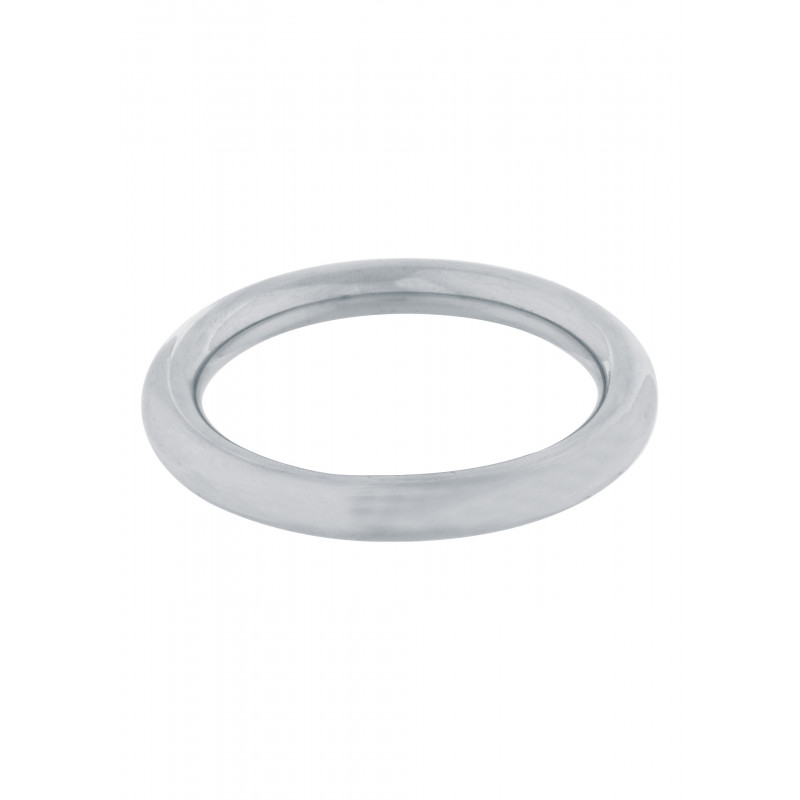 Cockring Rvs 8 Mm - 50 Mm