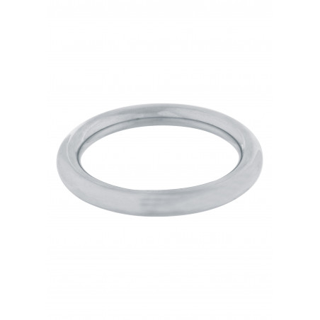 Cockring Rvs 8 Mm - 50 Mm