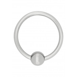 Acorn Ring 32 Mm