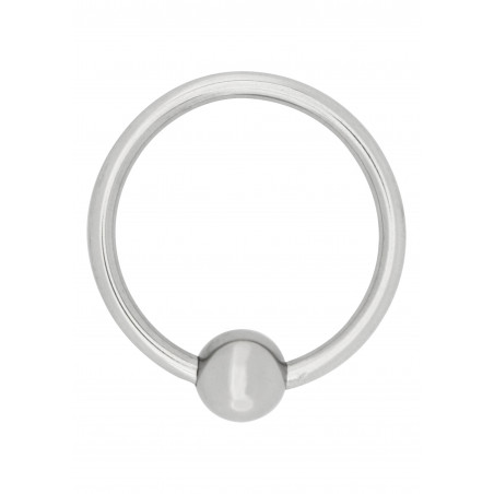 Acorn Ring 32 Mm