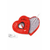 Herz/cuore Erotic De/it