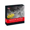 Mission Intime 100 % Kinky Fr