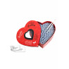 Heart/corazon Erotic Eng/es