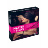 Master Slave 2 In 10 Languages