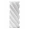 Tenga - Masturbator Sleeve 3d Spiral