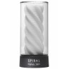 Tenga - Masturbator Sleeve 3d Spiral