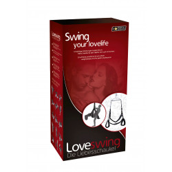 The Loveswing Multi Vario