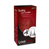 The Loveswing Multi Vario