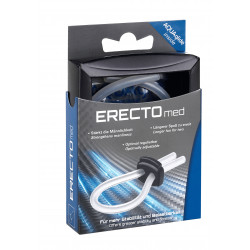 Erectomed Ring