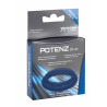 Potenzduo Ring Medium