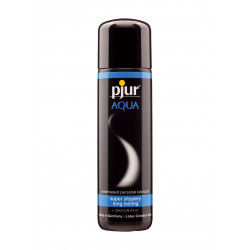 Pjur Aqua 250ml