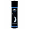 Pjur Aqua 500ml