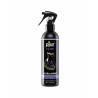 Pjur Cult Ultra Shine 250ml