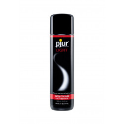 Pjur Light 100ml