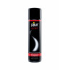 Pjur Light 100ml