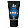 Pjur Man Steel Gel 50ml