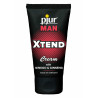 Pjur Man Xtend Cream 50ml