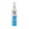 Pjur Med Clean Spray 100ml