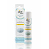 Pjur Med Natural Glide 100ml