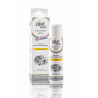 Pjur Med Premium Glide 100ml