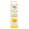 Pjur Med Soft Glide 100ml