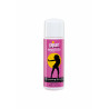 Pjur My Glide 30ml