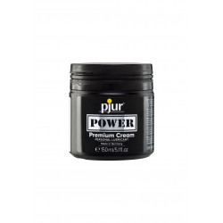 Pjur Power 150ml