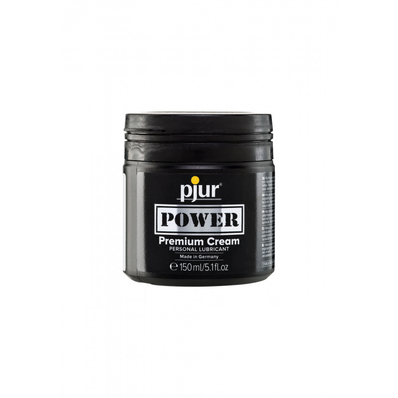 Pjur Power 150ml