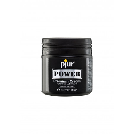 Pjur Power 150ml