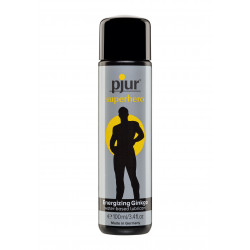 Pjur Superhero Glide 100ml