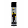 Pjur Superhero Glide 100ml