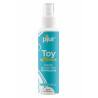 Pjur Toy Clean 100ml