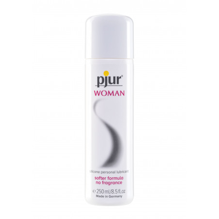 Pjur Woman 250ml