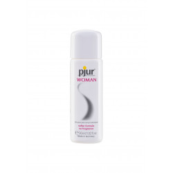 Pjur Woman 30ml