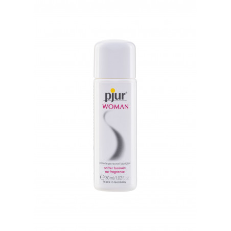 Pjur Woman 30ml