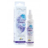 We-vibe Clean 100ml