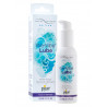 We-vibe Lube 100ml