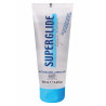 Superglide Liq Pleasure 100ml