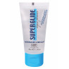 Superglide Liq Pleasure 30ml