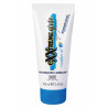 Exxtreme Glide Waterbased 100