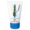 Exxtreme Glide Waterbased 30ml