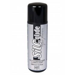 Silc Glide Silicone 100ml