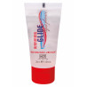 Warming Glide 30ml